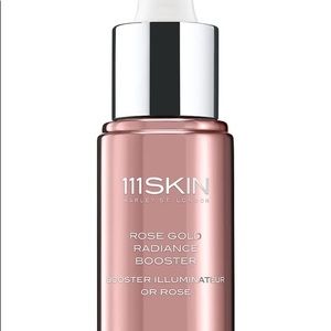 111Skin Rose Gold Radiance Booster